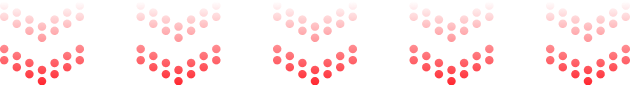 staf image