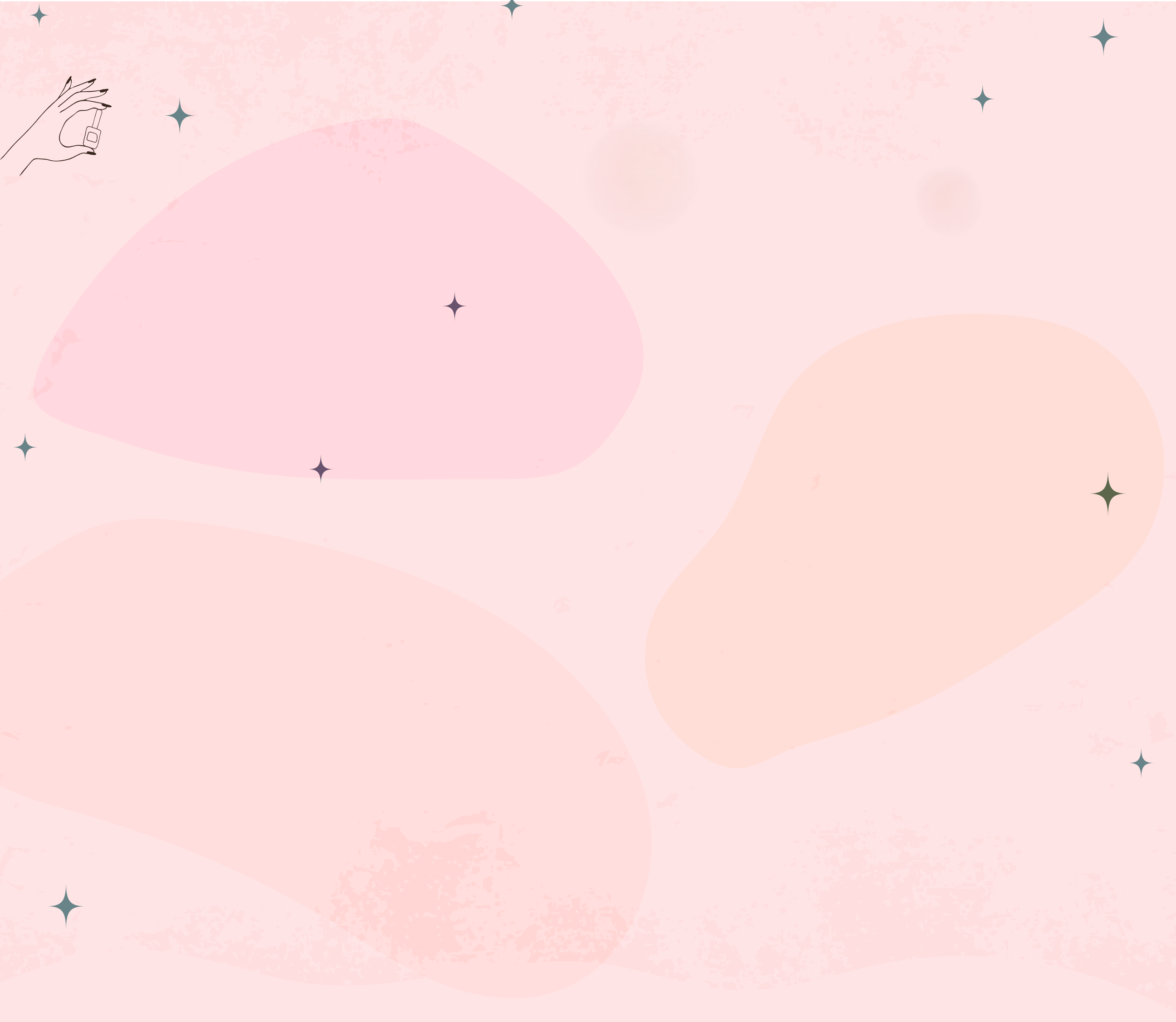 benefit-background